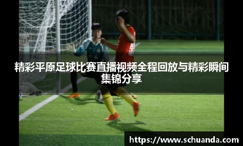 精彩平原足球比赛直播视频全程回放与精彩瞬间集锦分享
