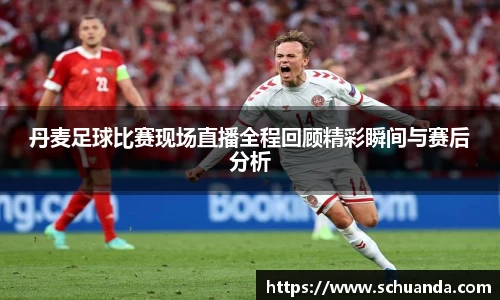 丹麦足球比赛现场直播全程回顾精彩瞬间与赛后分析