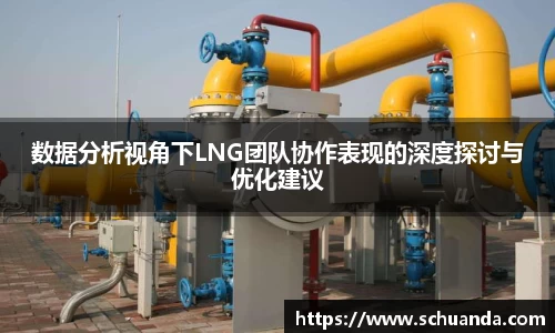 数据分析视角下LNG团队协作表现的深度探讨与优化建议
